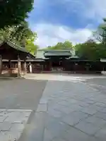 根津神社の{uncategorized: "未分類", other: "その他", undefined: "問題あり", building: "その他建物", grave: "お墓", sacred_gate: "鳥居", guardian: "狛犬", statue: "像", buddha: "仏像", history: "歴史", nature: "自然", garden: "庭園", animal: "動物", pagoda: "塔", temizu: "手水舎", mountain_gate: "山門・神門", sanctuary: "本殿・本堂", subordinate: "末社・摂社", art: "芸術", scenery: "景色", jizo: "地蔵", ema: "絵馬", goshuin: "御朱印", omikuji: "おみくじ", items: "授与品その他", amulet: "お守り", goshuincho: "御朱印帳", eats: "食事", festival: "お祭り", votive_dance: "神楽", shichigosan: "七五三参", wedding: "結婚式", experience: "体験その他", initially: "初詣", around: "周辺", anti_infection: "感染症対策"}