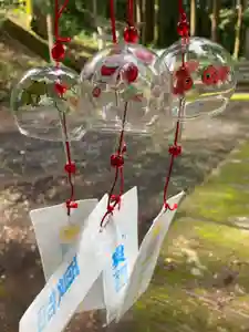 大宮温泉神社のその他建物(2021年08月03日(火) 07時47分32秒投稿)