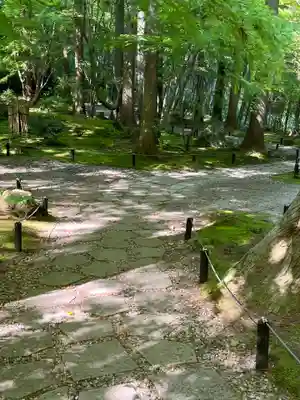 瑞巌寺(宮城県)