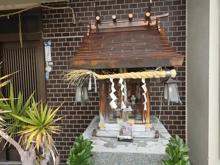 空海院(和歌山県)