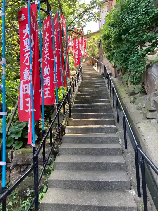 長光寺(神奈川県)