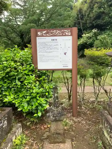 昌福寺の建物その他