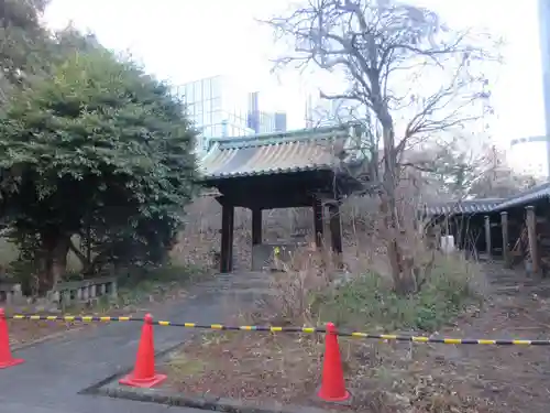 湯島聖堂(東京都)