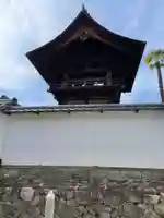 玉鳳院のその他建物
