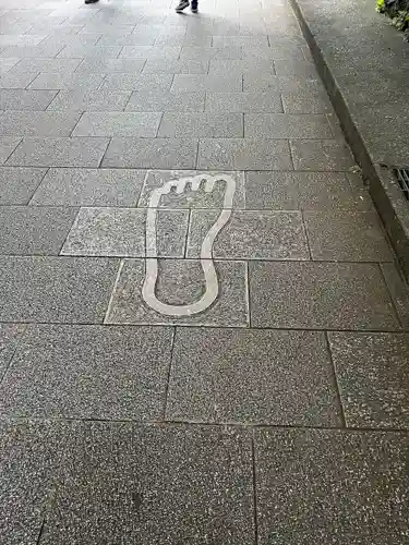 観音山慈眼院（高崎観音）(群馬県)