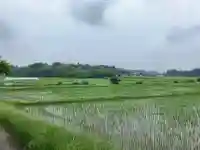弁天神社(千葉県)