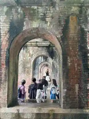 南禅寺(京都府)
