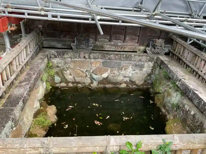 長谷寺(神奈川県)