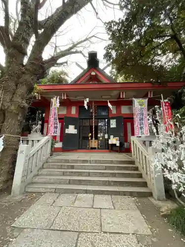 笠䅣稲荷神社の{uncategorized: "未分類", other: "その他", undefined: "問題あり", building: "その他建物", grave: "お墓", sacred_gate: "鳥居", guardian: "狛犬", statue: "像", buddha: "仏像", history: "歴史", nature: "自然", garden: "庭園", animal: "動物", pagoda: "塔", temizu: "手水舎", mountain_gate: "山門・神門", sanctuary: "本殿・本堂", subordinate: "末社・摂社", art: "芸術", scenery: "景色", jizo: "地蔵", ema: "絵馬", goshuin: "御朱印", omikuji: "おみくじ", items: "授与品その他", amulet: "お守り", goshuincho: "御朱印帳", eats: "食事", festival: "お祭り", votive_dance: "神楽", shichigosan: "七五三参", wedding: "結婚式", experience: "体験その他", initially: "初詣", around: "周辺", anti_infection: "感染症対策"}
