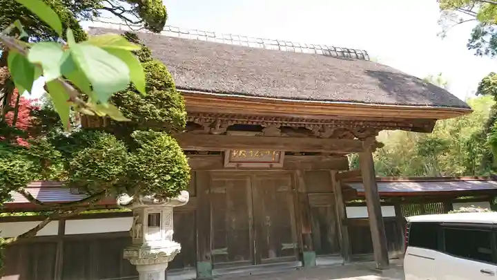 香取神宮のその他建物