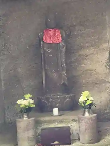 英勝寺(神奈川県)