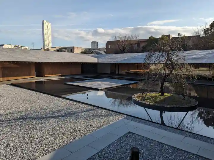 瑞聖寺(東京都)