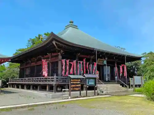 光明寺(神奈川県)