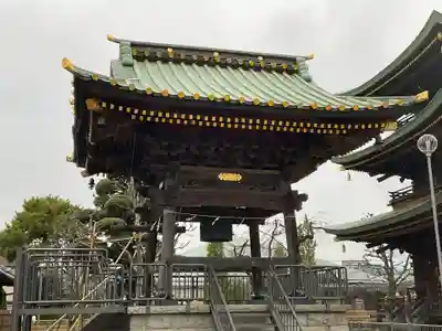 三学院(埼玉県)