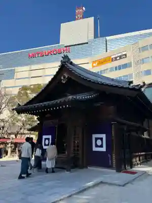 警固神社の{uncategorized: "未分類", other: "その他", undefined: "問題あり", building: "その他建物", grave: "お墓", sacred_gate: "鳥居", guardian: "狛犬", statue: "像", buddha: "仏像", history: "歴史", nature: "自然", garden: "庭園", animal: "動物", pagoda: "塔", temizu: "手水舎", mountain_gate: "山門・神門", sanctuary: "本殿・本堂", subordinate: "末社・摂社", art: "芸術", scenery: "景色", jizo: "地蔵", ema: "絵馬", goshuin: "御朱印", omikuji: "おみくじ", items: "授与品その他", amulet: "お守り", goshuincho: "御朱印帳", eats: "食事", festival: "お祭り", votive_dance: "神楽", shichigosan: "七五三参", wedding: "結婚式", experience: "体験その他", initially: "初詣", around: "周辺", anti_infection: "感染症対策"}