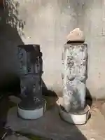 智性院(千葉県)