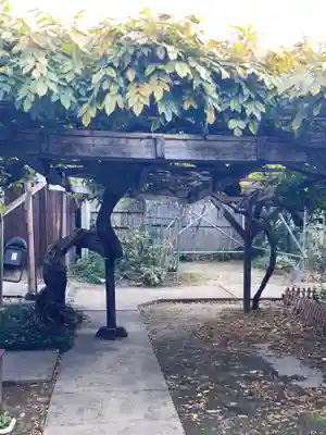 観音堂(大阪府)