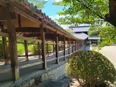 吉備津神社(岡山県)