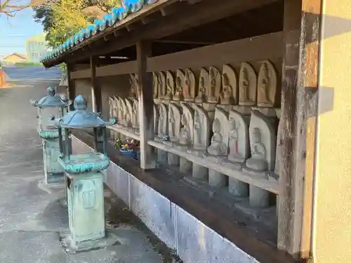 常福寺(愛知県)