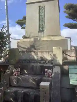 御嶽教木曽川照王教会のその他建物