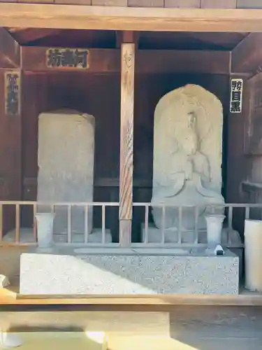 貞昌院(神奈川県)