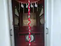 虎御前神社の{uncategorized: "未分類", other: "その他", undefined: "問題あり", building: "その他建物", grave: "お墓", sacred_gate: "鳥居", guardian: "狛犬", statue: "像", buddha: "仏像", history: "歴史", nature: "自然", garden: "庭園", animal: "動物", pagoda: "塔", temizu: "手水舎", mountain_gate: "山門・神門", sanctuary: "本殿・本堂", subordinate: "末社・摂社", art: "芸術", scenery: "景色", jizo: "地蔵", ema: "絵馬", goshuin: "御朱印", omikuji: "おみくじ", items: "授与品その他", amulet: "お守り", goshuincho: "御朱印帳", eats: "食事", festival: "お祭り", votive_dance: "神楽", shichigosan: "七五三参", wedding: "結婚式", experience: "体験その他", initially: "初詣", around: "周辺", anti_infection: "感染症対策"}
