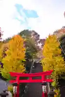 愛宕神社(東京都)