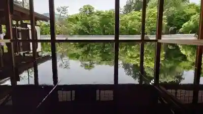 宝徳寺(群馬県)