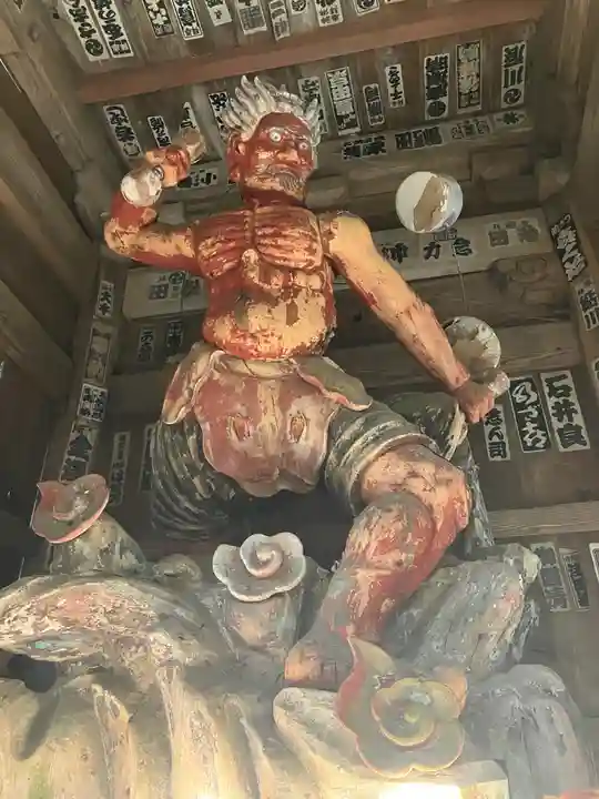 笠森寺(千葉県)