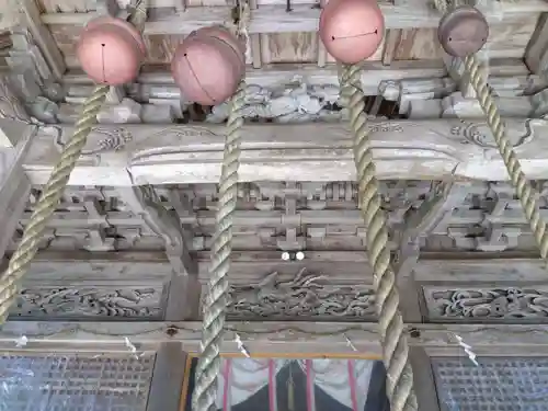 高倉神社(京都府)