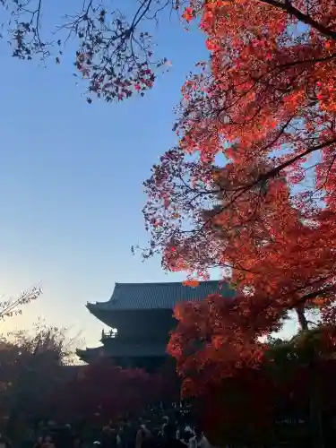 南禅寺(京都府)