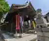 神明社(荒子神明社)の{uncategorized: "未分類", other: "その他", undefined: "問題あり", building: "その他建物", grave: "お墓", sacred_gate: "鳥居", guardian: "狛犬", statue: "像", buddha: "仏像", history: "歴史", nature: "自然", garden: "庭園", animal: "動物", pagoda: "塔", temizu: "手水舎", mountain_gate: "山門・神門", sanctuary: "本殿・本堂", subordinate: "末社・摂社", art: "芸術", scenery: "景色", jizo: "地蔵", ema: "絵馬", goshuin: "御朱印", omikuji: "おみくじ", items: "授与品その他", amulet: "お守り", goshuincho: "御朱印帳", eats: "食事", festival: "お祭り", votive_dance: "神楽", shichigosan: "七五三参", wedding: "結婚式", experience: "体験その他", initially: "初詣", around: "周辺", anti_infection: "感染症対策"}