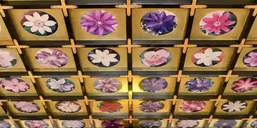 本覚寺(兵庫県)