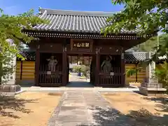 金倉寺(香川県)