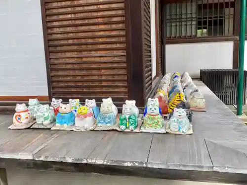 金刀比羅神社(京都府)