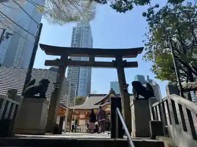 西久保八幡神社の{uncategorized: "未分類", other: "その他", undefined: "問題あり", building: "その他建物", grave: "お墓", sacred_gate: "鳥居", guardian: "狛犬", statue: "像", buddha: "仏像", history: "歴史", nature: "自然", garden: "庭園", animal: "動物", pagoda: "塔", temizu: "手水舎", mountain_gate: "山門・神門", sanctuary: "本殿・本堂", subordinate: "末社・摂社", art: "芸術", scenery: "景色", jizo: "地蔵", ema: "絵馬", goshuin: "御朱印", omikuji: "おみくじ", items: "授与品その他", amulet: "お守り", goshuincho: "御朱印帳", eats: "食事", festival: "お祭り", votive_dance: "神楽", shichigosan: "七五三参", wedding: "結婚式", experience: "体験その他", initially: "初詣", around: "周辺", anti_infection: "感染症対策"}