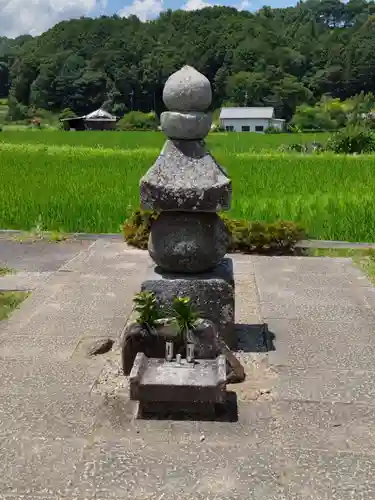 飛鳥寺(奈良県)