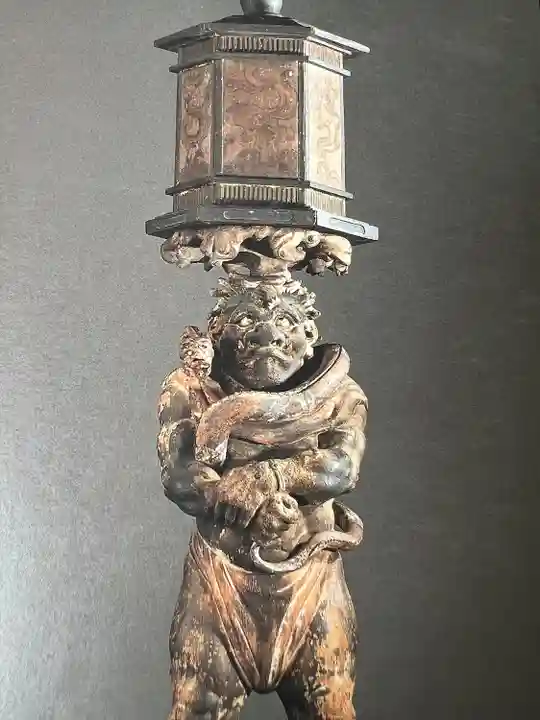 興福寺(奈良県)