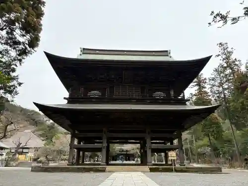 円覚寺(神奈川県)