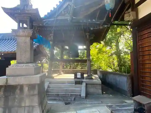 聖天山正圓寺(大阪府)
