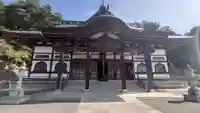 福泉寺(岩手県)