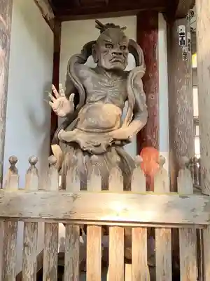 雲巌寺(秋田県)