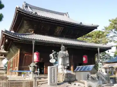 善通寺のその他建物