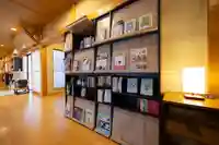 普賢寺(東京都)