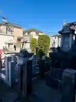 金比羅神社の{uncategorized: "未分類", other: "その他", undefined: "問題あり", building: "その他建物", grave: "お墓", sacred_gate: "鳥居", guardian: "狛犬", statue: "像", buddha: "仏像", history: "歴史", nature: "自然", garden: "庭園", animal: "動物", pagoda: "塔", temizu: "手水舎", mountain_gate: "山門・神門", sanctuary: "本殿・本堂", subordinate: "末社・摂社", art: "芸術", scenery: "景色", jizo: "地蔵", ema: "絵馬", goshuin: "御朱印", omikuji: "おみくじ", items: "授与品その他", amulet: "お守り", goshuincho: "御朱印帳", eats: "食事", festival: "お祭り", votive_dance: "神楽", shichigosan: "七五三参", wedding: "結婚式", experience: "体験その他", initially: "初詣", around: "周辺", anti_infection: "感染症対策"}