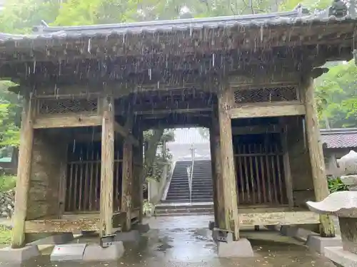 金剛頂寺(高知県)