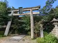 梨木神社(京都府)