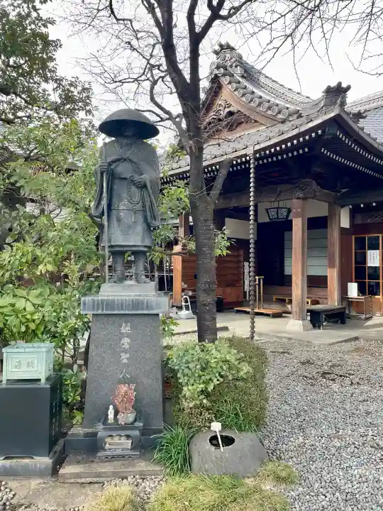 永稱寺の{uncategorized: "未分類", other: "その他", undefined: "問題あり", building: "その他建物", grave: "お墓", sacred_gate: "鳥居", guardian: "狛犬", statue: "像", buddha: "仏像", history: "歴史", nature: "自然", garden: "庭園", animal: "動物", pagoda: "塔", temizu: "手水舎", mountain_gate: "山門・神門", sanctuary: "本殿・本堂", subordinate: "末社・摂社", art: "芸術", scenery: "景色", jizo: "地蔵", ema: "絵馬", goshuin: "御朱印", omikuji: "おみくじ", items: "授与品その他", amulet: "お守り", goshuincho: "御朱印帳", eats: "食事", festival: "お祭り", votive_dance: "神楽", shichigosan: "七五三参", wedding: "結婚式", experience: "体験その他", initially: "初詣", around: "周辺", anti_infection: "感染症対策"}