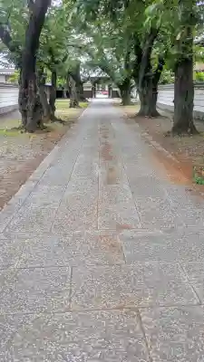 興法寺(栃木県)
