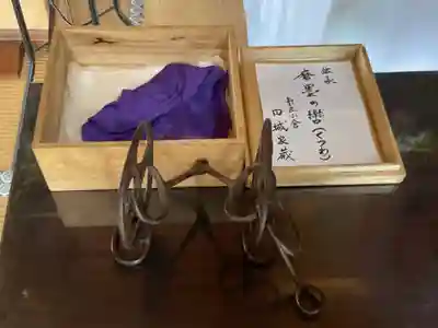 興禅寺(愛知県)